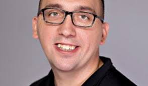 BigWigs & New Gigs: Manufacturing