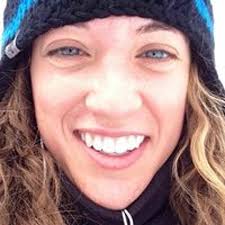 Stream Laura Ettinger music