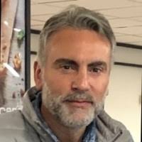 50+ "William Leclerc" profiles