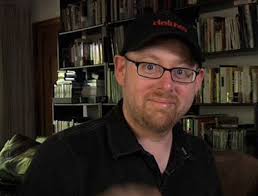 Cast & Crew — Camp Victory, Afghanistan