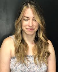 frantastic // francesca (@absolutelyfrantastic) • Instagram photos and  videos