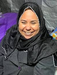 Obituary information for Irma Garcia Gonzalez