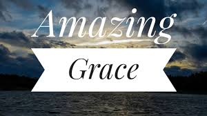 Now playing in washington, dc through. Classical Songs Amazing Grace Youtube