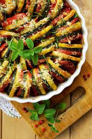 Epingle Sur Menu