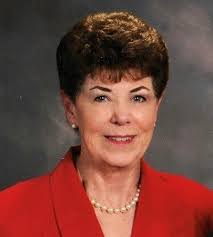 Sandra Grooms Riddle Obituary (2022)