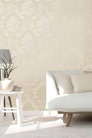 Giorgio By Albany Cream Wallpaper Wallpaper Direct Wallpaper Living Room Living Room Color Schemes Wallpaper Lounge