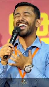 Kanneeru Veenalum Oppiyeduthu