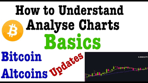 How To Understand Charts Candle Pattern Hindi Basics Bitcoin