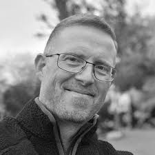 Kronjyllands Malerfirma aka Brian Winther Knudsen har fået ny flot  Berlingo. Den har han købt hos Bilerne.com af Lars Larsen 👍🏻 Vi har haft  fornøjelsen af at dekorere den, den er blevet