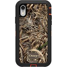 Walmart.com has been visited by 1m+ users in the past month Iphone Xr Tough Case Otterbox Defender Series Screenless Edition Cases