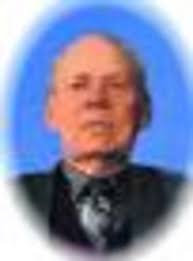 Thomas Dailey Obituary (1928