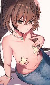 vtuber r34  смешные картинки и другие приколы: комиксы, гиф анимация,  видео, лучший интеллектуальный юмор.