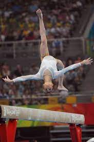 Le occasioni fotografiche in cui lavoro sono i campionati di serie a, i tornei internazionali, gli europei, i mondiali, le olimpiadi. Ansa It Speciale Giochi Olimpici 2008 Ginnastica Flop Ferrari E Stato Un Anno No