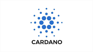 Posted by 6 months ago. Cardano Explained A Comprehensive Cardano Analysis By Demetrios Zamboglou Phd Datadriveninvestor