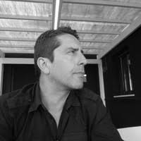 20+ "André Parada" profiles