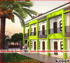 Harga ini bisa berubah kapan saja seiring dengan kenaikan harga material. Harga Jasa Desain Arsitek Gambar Rumah Dan Interior Di Surabaya Jasa Desain Arsitek Gambar Rumah Murah Jasa Arsitek Gambar Rumah Online Minimalis Mewah Terbaik 2019 2020 Jasa Desain Rumah
