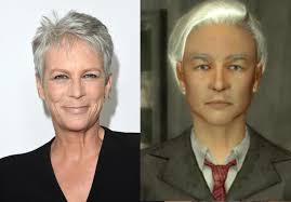 Casting the New Vegas movie #13: Jack and Diane : r/NewVegasMemes