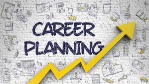 Career Planning Are You Overqualified Career Origin