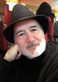 Tom Meyer Obituary December 8, 2020