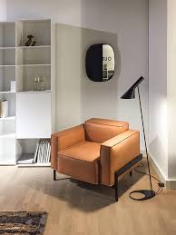 De Sede Ds 22 Bank De Sede Zwitserland Plaisier Interieur Interieur Woonwinkel Fauteuil