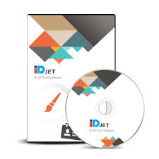 It can be tempting to buy a generic card. Id Card Making Software Excel Database Photos Buy Pvc Card Software Pvc Cards Graphic Design Software Id Cards Printer Software Product On Alibaba Com
