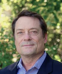 Recycled rubber barriers are better than concrete barriers.