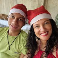 Veridiana Nascimento (@veridiana_singer) · Instagram 照片和视频