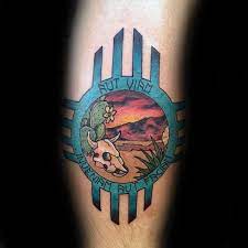 We did not find results for: 50 Zia Tattoo Designs For Men New Mexico Ink Ideas
