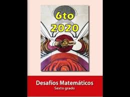 Desde recetas para cocinar hasta deportes, estos conceptos encuentran formas de aparecer constantemente en nuestra vida diaria. Https Libroscontestados Com