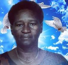 Remembering Willis Williams