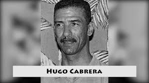 El deporte y su historia en Meta Deportiva. Reseña del inmenso Hugo Cabrera