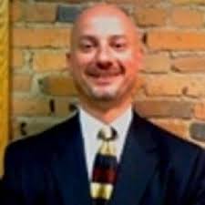 James Hopkins Law Firm