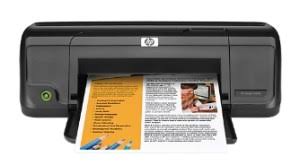 Hp printer driver is a software that is in charge of controlling every hardware installed on a computer, so that any installed hardware can interact with. Hp Deskjet 3835 Software Download Hp Officejet 3835 Driver Software Hp Printer Download All Drivers Available For Download Have Been Scanned By Antivirus Program