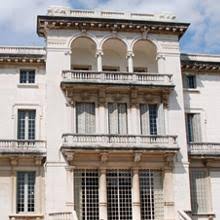 Católica lisbon sbe is a full service business school, offering undergraduate, masters of science, executive masters, mba, doctoral, and executive education programs. Universidade Catolica Portuguesa Universidade Nova De Lisboa Find Mba