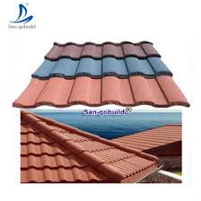 List beim führenden marktplatz für gebrauchtmaschinen kaufen. China Color Steel Roofing Price List Philippines Roofing Sheet Prices In Sri Lanka Coloured Glaze Material Metal Tile China Color Steel Roofing Price List Philippines Roofing Sheet Prices In Sri Lanka