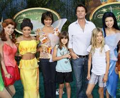 Amelia hamlin is scott disick's new girlfriend and model. Lisa Rinna Harry Hamlin Delilah Hamlin Amelia Hamlin Harry Hamlin And Amelia Hamlin Photos Zimbio