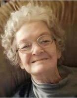 Geneva Miko Obituary (2021)