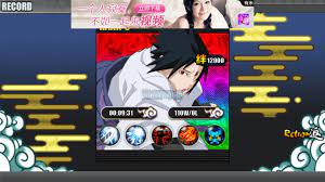 2,673 likes · 435 talking about this. Mod Naruto Senki Shippuden Ver 1 17 First 2 Beta Libre Boards