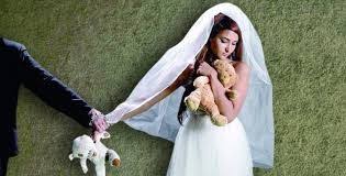 رواية زواج طفلة رنيم ومصعب الجزء السادس مكتبة حــواء Blog Posts Blog