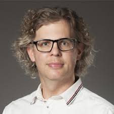 Abos immer bestens informiert jetzt wählen. Ethik In Ki Und Robotik Amazon De Bartneck Christoph Lutge Christoph Wagner Alan R Welsh Sean Bucher