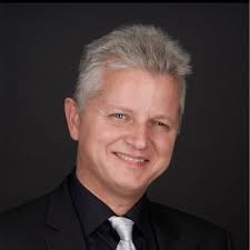 Last week at Salesforce Basecamp Budapest our team, our customers and all… 