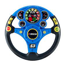Because it bears the visa logo, it can moneypak fees usually cost the same at most retail locations and moneypak can be found at gas stations, drug. Adventure Force Shake N Steer Vehicle Playset Walmart Com Walmart Com