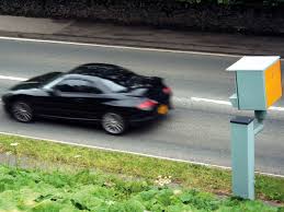 ： cheetah： manufacturer part number: Speed Camera Detection Products Road Angel Cheetah Snooper