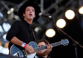 We did not find results for: El Hijo De Gustavo Cerati Lider De Soda Stereo No Entiendo El Concepto De Idolatracion Celebrities