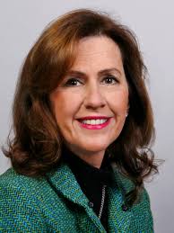 Hires and promotions for Aug. 25