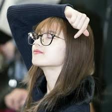 Stream CRAYON COVER クレヨンカバー TVsize Ver. -1分31秒- 小野寺小咲 (花澤香菜) by blackfetus 