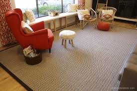 Pin On Rugs