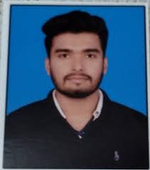 admission open for judiciary coaching