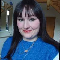 10 "Isabel Daly" profiles