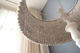 Home Decoration Panosundaki Pin